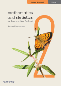 A Lycaena Salustius butterfly with the number 2