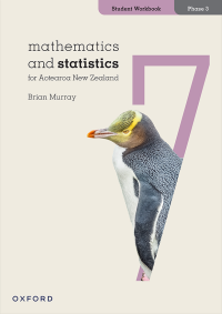 A Yellow-eyed (Hoiho) penguin with the number 7